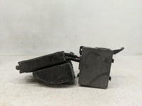 2013-2014 Nissan Altima Fusebox Fuse Box Panel Relay Module P/N:PP-TD10 Fits Fits 2013 2014 OEM Used Auto Parts - Oemusedaut