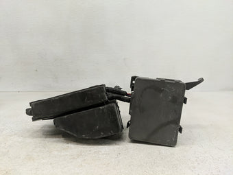 compare product 2013-2014 Nissan Altima Fusebox Fuse Box Panel Relay Module P/N:PP-TD10 Fits Fits 2013 2014 OEM Used Auto Parts