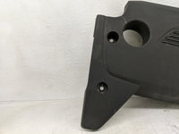 2013 Nissan Altima Engine Cover - Oemusedautoparts1.com