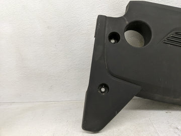 2013 Nissan Altima Engine Cover