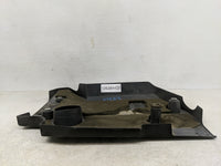 2013 Nissan Altima Engine Cover - Oemusedautoparts1.com