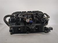 2013 Nissan Altima Air Intake Manifold P/N:2222 011 Fits OEM Used Auto Parts - Oemusedautoparts1.com