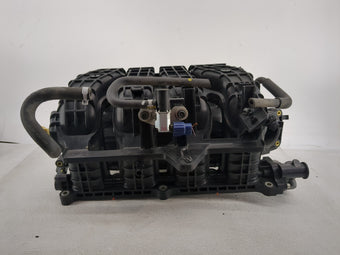 compare product 2013 Nissan Altima Air Intake Manifold P/N:2222 011 Fits OEM Used Auto Parts