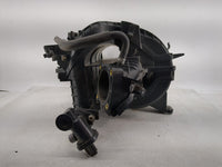 2013 Nissan Altima Air Intake Manifold P/N:2222 011 Fits OEM Used Auto Parts - Oemusedautoparts1.com