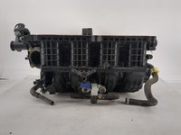 2013 Nissan Altima Air Intake Manifold P/N:2222 011 Fits OEM Used Auto Parts - Oemusedautoparts1.com