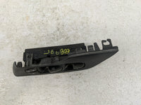 2013-2018 Nissan Altima Master Power Window Switch Replacement Driver Side Left Fits Fits 2013 2014 2015 2016 2017 2018 OEM 