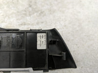 2013-2018 Nissan Altima Master Power Window Switch Replacement Driver Side Left Fits Fits 2013 2014 2015 2016 2017 2018 OEM 