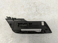 2013-2018 Nissan Altima Master Power Window Switch Replacement Driver Side Left Fits Fits 2013 2014 2015 2016 2017 2018 OEM 