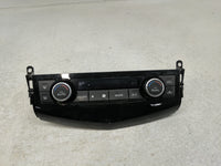 2013-2015 Nissan Altima Climate Control Module Temperature AC/Heater Replacement P/N:27500 9HP0A Fits Fits 2013 2014 2015 OE