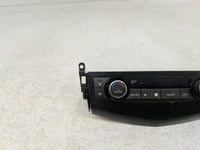 2013-2015 Nissan Altima Climate Control Module Temperature AC/Heater Replacement P/N:27500 9HP0A Fits Fits 2013 2014 2015 OE