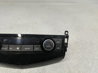 2013-2015 Nissan Altima Climate Control Module Temperature AC/Heater Replacement P/N:27500 9HP0A Fits Fits 2013 2014 2015 OE