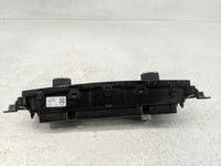 2013-2015 Nissan Altima Climate Control Module Temperature AC/Heater Replacement P/N:27500 9HP0A Fits Fits 2013 2014 2015 OE