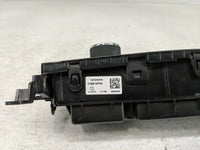 2013-2015 Nissan Altima Climate Control Module Temperature AC/Heater Replacement P/N:27500 9HP0A Fits Fits 2013 2014 2015 OE