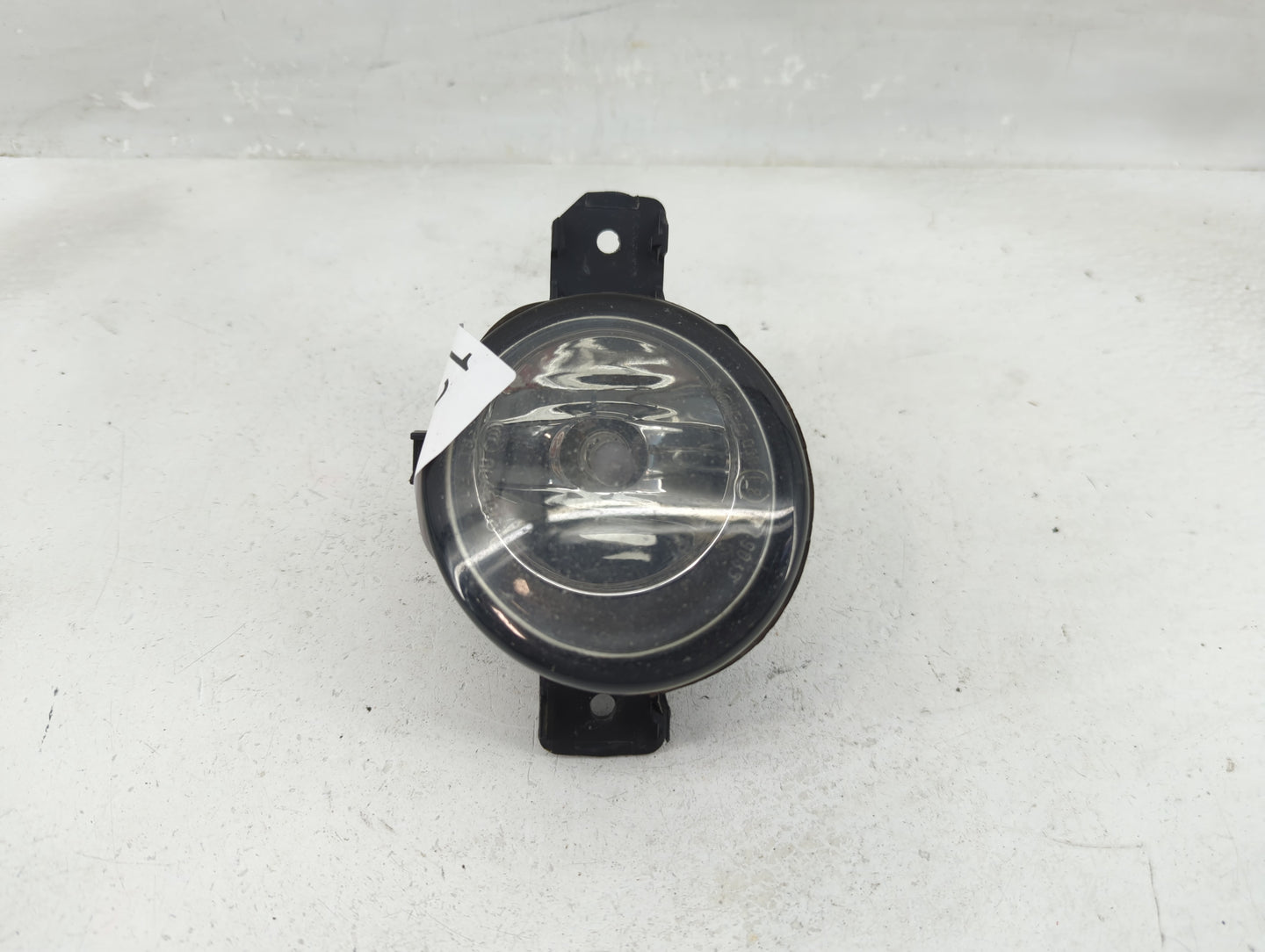 2007-2018 Nissan Altima Passenger Right Oem Fog Light Lamp - Oemusedautoparts1.com