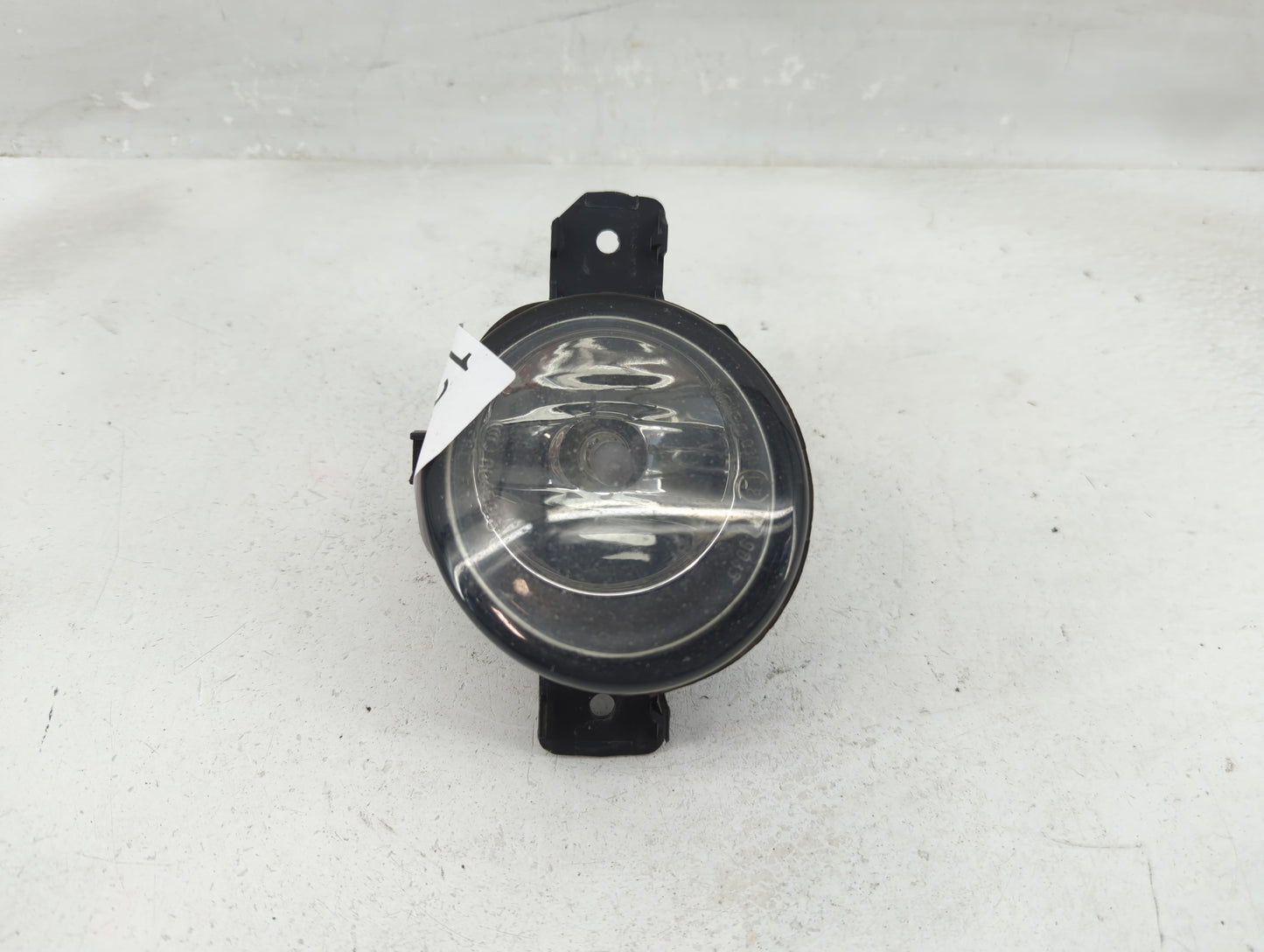2007-2018 Nissan Altima Passenger Right Oem Fog Light Lamp - Oemusedautoparts1.com