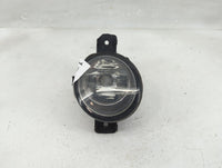 2007-2018 Nissan Altima Passenger Right Oem Fog Light Lamp - Oemusedautoparts1.com