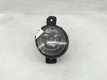 compare product 2007-2018 Nissan Altima Passenger Right Oem Fog Light Lamp