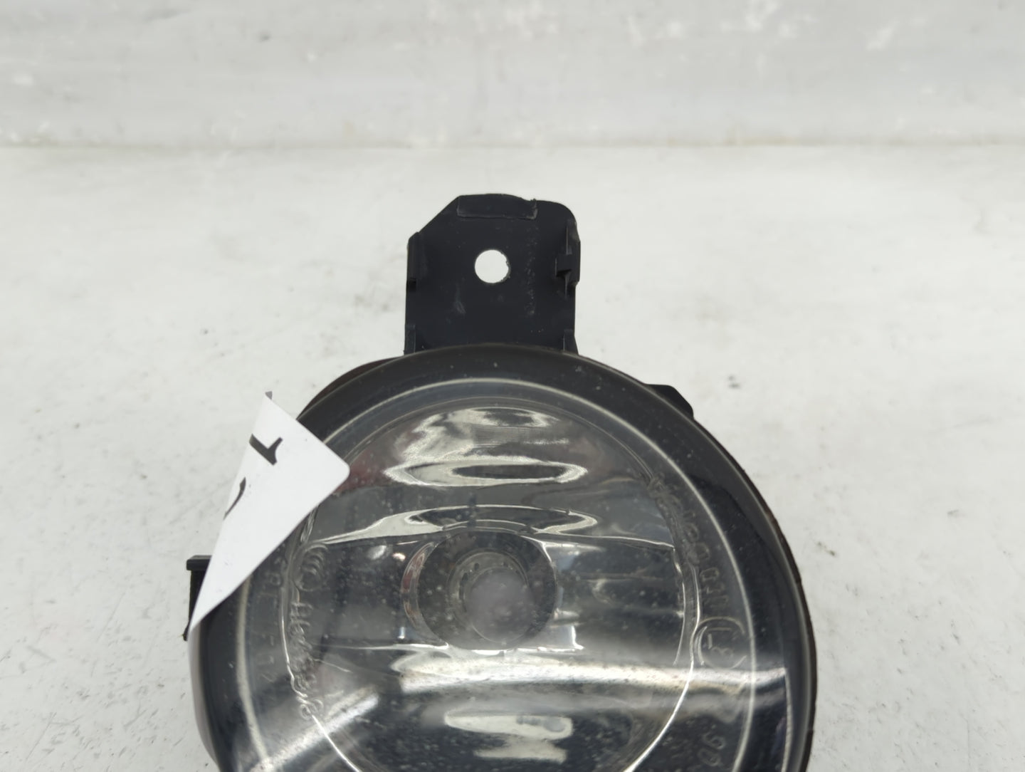 2007-2018 Nissan Altima Passenger Right Oem Fog Light Lamp - Oemusedautoparts1.com