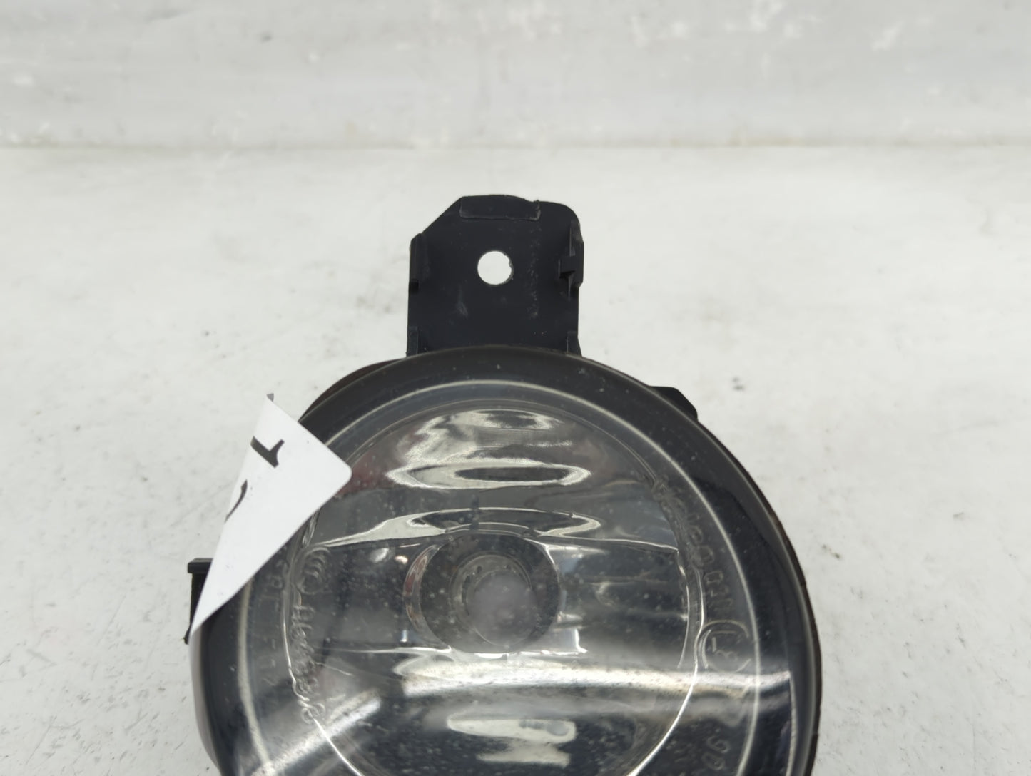 2007-2018 Nissan Altima Passenger Right Oem Fog Light Lamp - Oemusedautoparts1.com