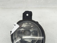 2007-2018 Nissan Altima Passenger Right Oem Fog Light Lamp - Oemusedautoparts1.com