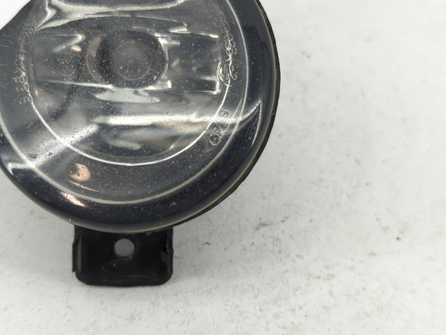 2007-2018 Nissan Altima Passenger Right Oem Fog Light Lamp - Oemusedautoparts1.com