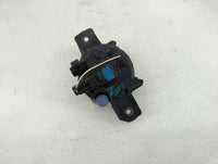 2007-2018 Nissan Altima Passenger Right Oem Fog Light Lamp - Oemusedautoparts1.com