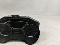 2013 Nissan Altima Instrument Cluster Speedometer Gauges P/N:A2C32213701 Fits OEM Used Auto Parts - Oemusedautoparts1.com