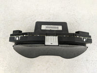 2013 Nissan Altima Instrument Cluster Speedometer Gauges P/N:A2C32213701 Fits OEM Used Auto Parts - Oemusedautoparts1.com