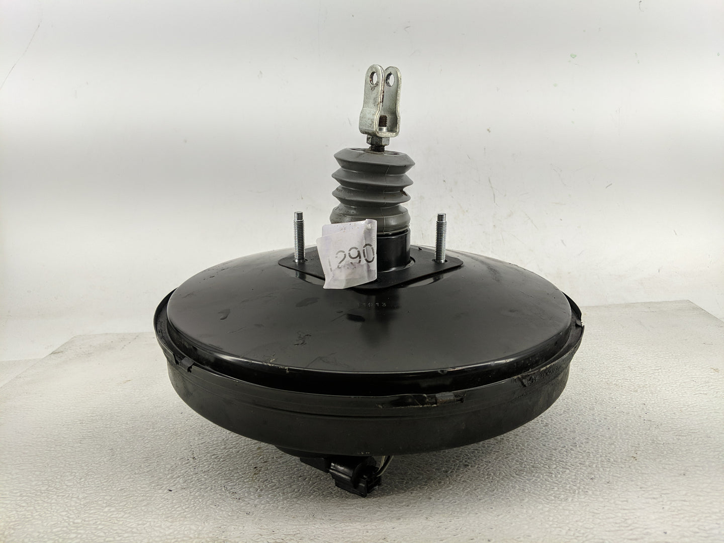 2013-2015 Nissan Altima Power Brake Booster Oem - Oemusedautoparts1.com