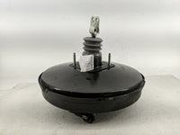 2013-2015 Nissan Altima Power Brake Booster Oem - Oemusedautoparts1.com