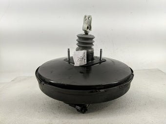 compare product 2013-2015 Nissan Altima Power Brake Booster Oem