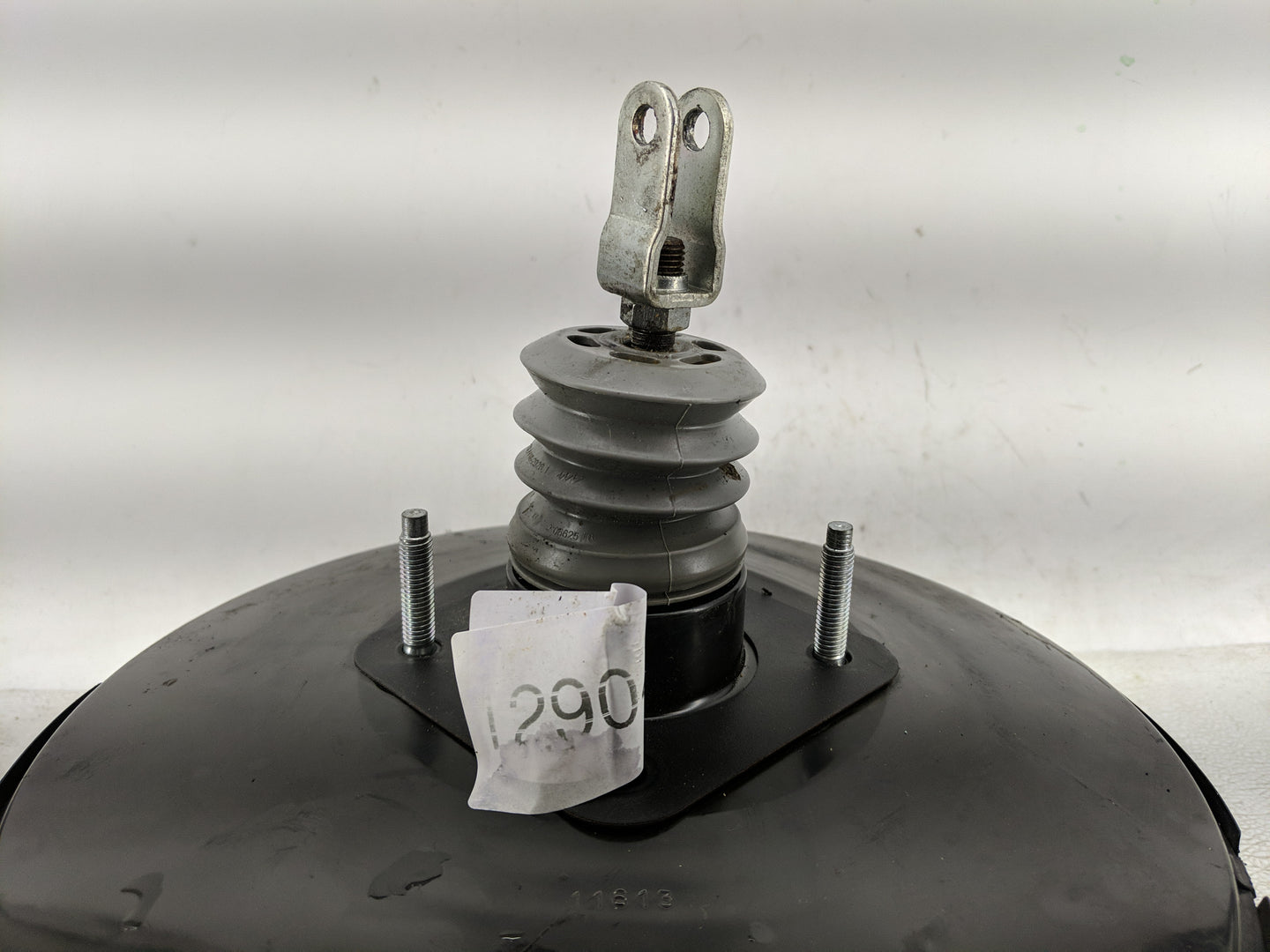 2013-2015 Nissan Altima Power Brake Booster Oem - Oemusedautoparts1.com