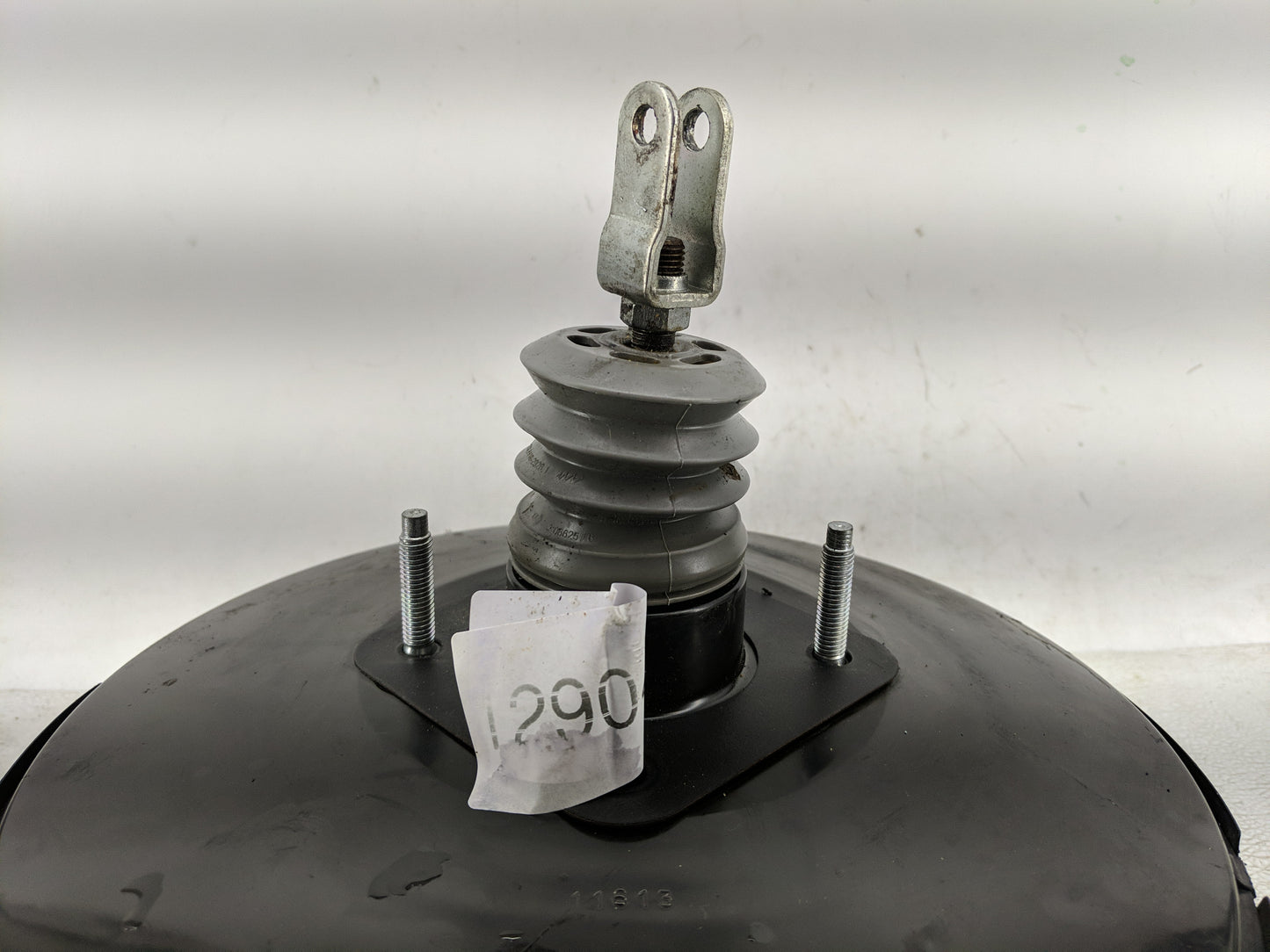 2013-2015 Nissan Altima Power Brake Booster Oem - Oemusedautoparts1.com
