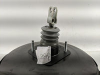 2013-2015 Nissan Altima Power Brake Booster Oem - Oemusedautoparts1.com
