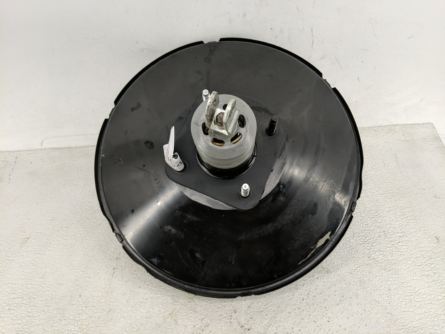 2013-2015 Nissan Altima Power Brake Booster Oem - Oemusedautoparts1.com