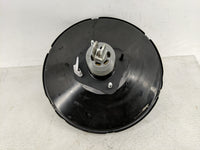 2013-2015 Nissan Altima Power Brake Booster Oem - Oemusedautoparts1.com