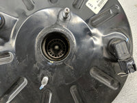 2013-2015 Nissan Altima Power Brake Booster Oem - Oemusedautoparts1.com