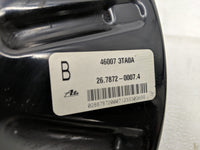2013-2015 Nissan Altima Power Brake Booster Oem - Oemusedautoparts1.com