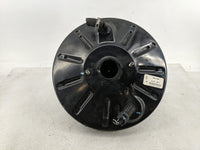 2013-2015 Nissan Altima Power Brake Booster Oem - Oemusedautoparts1.com