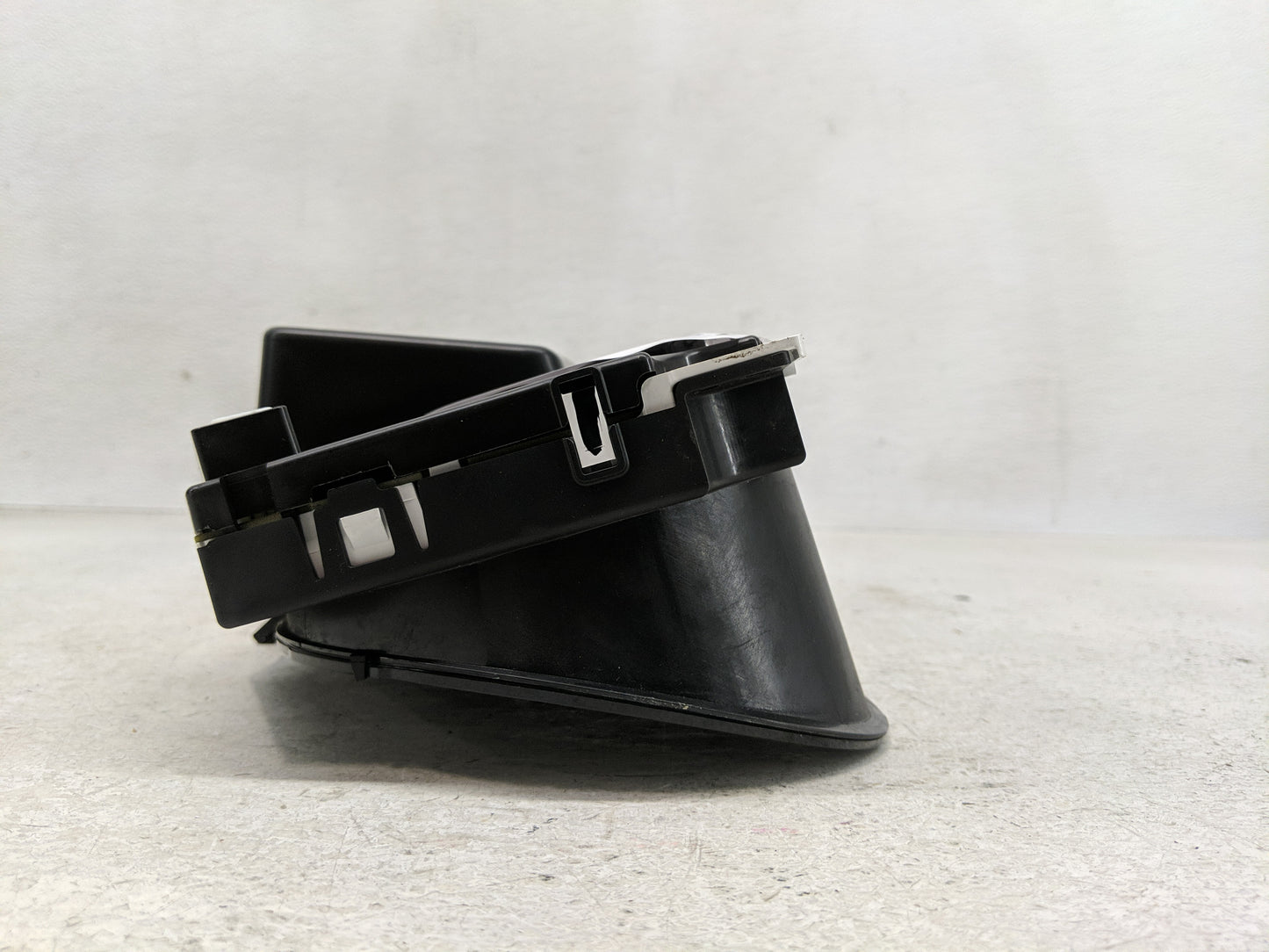 2013 Nissan Altima Instrument Cluster Speedometer Gauges P/N:34810 3TA0B Fits OEM Used Auto Parts - Oemusedautoparts1.com