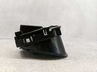 2013 Nissan Altima Instrument Cluster Speedometer Gauges P/N:34810 3TA0B Fits OEM Used Auto Parts - Oemusedautoparts1.com