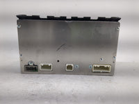 2013-2015 Nissan Altima Radio AM FM Cd Player Receiver Replacement P/N:28185 3TB0G Fits Fits 2013 2014 2015 OEM Used Auto Pa