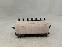 2010-2013 Nissan Altima Air Bag Passenger Right Dashboard OEM P/N:985159HU8A Fits Fits 2010 2011 2012 2013 OEM Used Auto Par
