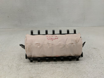 compare product 2010-2013 Nissan Altima Air Bag Passenger Right Dashboard OEM P/N:985159HU8A Fits Fits 2010 2011 2012 2013 OEM Used Auto Parts