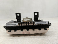 2010-2013 Nissan Altima Air Bag Passenger Right Dashboard OEM P/N:985159HU8A Fits Fits 2010 2011 2012 2013 OEM Used Auto Par