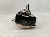 2010-2013 Nissan Altima Air Bag Passenger Right Dashboard OEM P/N:985159HU8A Fits Fits 2010 2011 2012 2013 OEM Used Auto Par