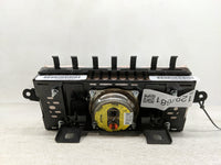 2010-2013 Nissan Altima Air Bag Passenger Right Dashboard OEM P/N:985159HU8A Fits Fits 2010 2011 2012 2013 OEM Used Auto Par