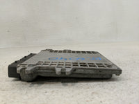 2013-2014 Nissan Altima PCM Engine Control Computer ECU ECM PCU OEM P/N:MEC128-051 F0 Fits Fits 2013 2014 OEM Used Auto Part