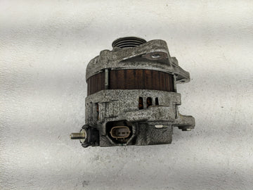 2013-2017 Nissan Altima Alternator Replacement Generator Charging Assembly Engine OEM P/N:23100 3TA1A Fits OEM Used Auto Par