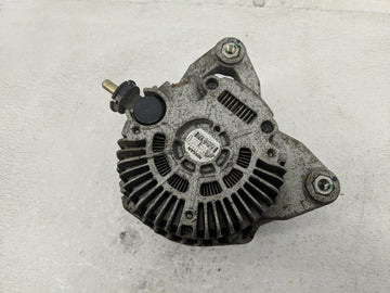 2013-2017 Nissan Altima Alternator Replacement Generator Charging Assembly Engine OEM P/N:23100 3TA1A Fits OEM Used Auto Parts
